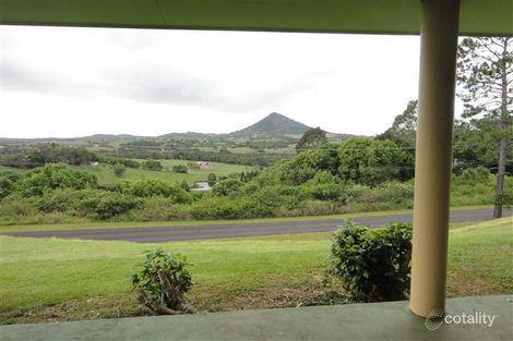 Property photo of 21 Pine Tree Drive Lake Macdonald QLD 4563