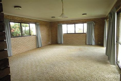 Property photo of 21 Pine Tree Drive Lake Macdonald QLD 4563