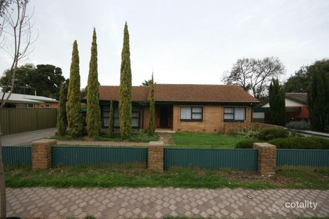 508 Salisbury Hwy, Parafield Gardens, SA 5107