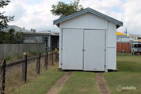Property photo of 54 Palmer Street West Murgon QLD 4605