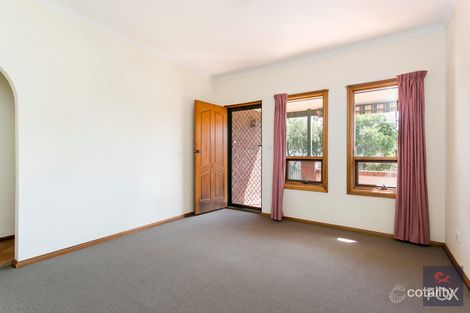 Property photo of 14D Holland Street Thebarton SA 5031