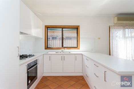 Property photo of 14D Holland Street Thebarton SA 5031