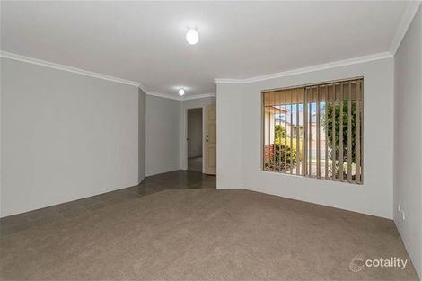 Property photo of 19 Kootingal Bend Baldivis WA 6171