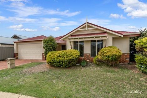 Property photo of 19 Kootingal Bend Baldivis WA 6171