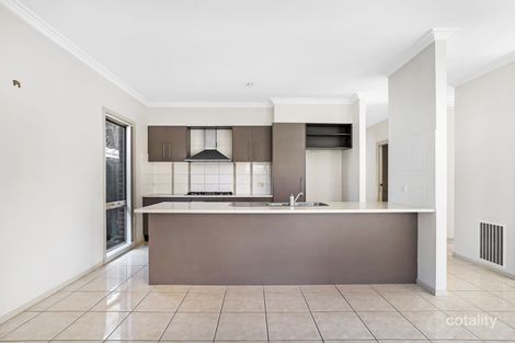 Property photo of 1/22 Paterson Drive Lynbrook VIC 3975