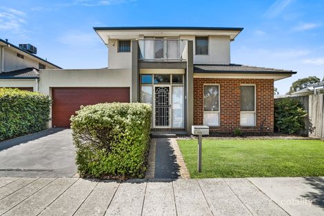 Property photo of 1/22 Paterson Drive Lynbrook VIC 3975
