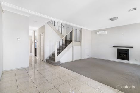 Property photo of 1/22 Paterson Drive Lynbrook VIC 3975