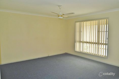 Property photo of 134 Elizabeth Bay Drive Lake Munmorah NSW 2259