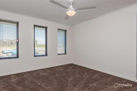 Property photo of 13 Avana Loop Caversham WA 6055