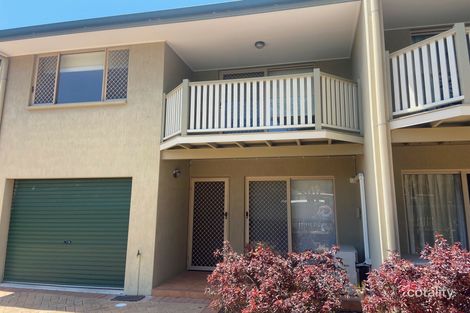 Property photo of 3/4 Prospect Place Rainbow Beach QLD 4581