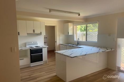 Property photo of 3/4 Prospect Place Rainbow Beach QLD 4581