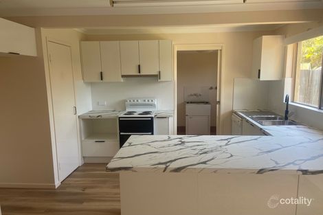 Property photo of 3/4 Prospect Place Rainbow Beach QLD 4581