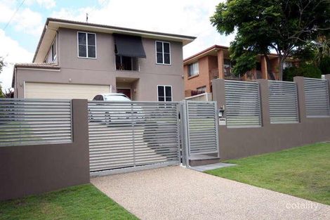 15 Hakea St, Everton Hills, QLD 4053