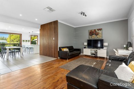 Property photo of 48 Stanley Street Kooringal NSW 2650