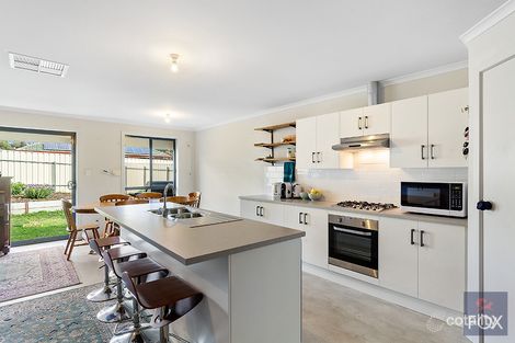 Property photo of 467A Milne Road Ridgehaven SA 5097