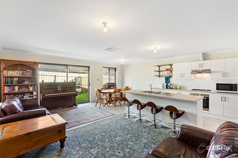 Property photo of 467A Milne Road Ridgehaven SA 5097