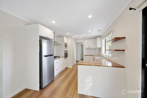 Property photo of 4 Milton Court Traralgon VIC 3844