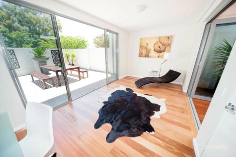 Property photo of 1/85 Reserve Street Wembley WA 6014