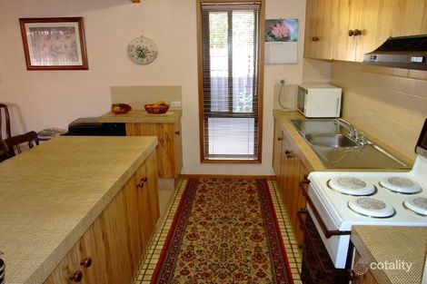 Property photo of 3/519 Butson Avenue South Albury NSW 2640