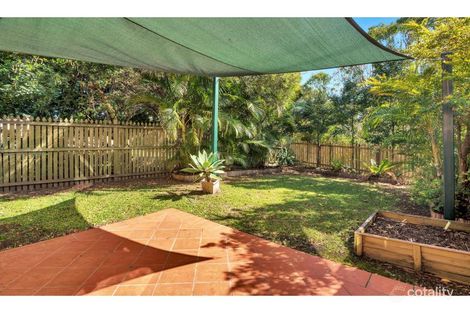 Property photo of 7/75 Brown Street Labrador QLD 4215