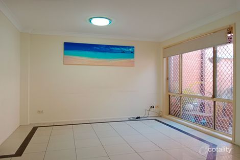 40/45 Bungarribee Rd, Blacktown, NSW 2148