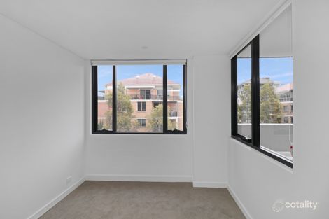 414/99a Bonar St, Wolli Creek, NSW 2205
