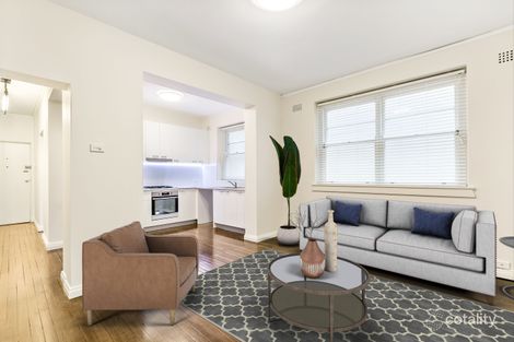 Property photo of 1/290 New South Head Road Double Bay NSW 2028