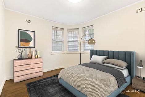 Property photo of 1/290 New South Head Road Double Bay NSW 2028