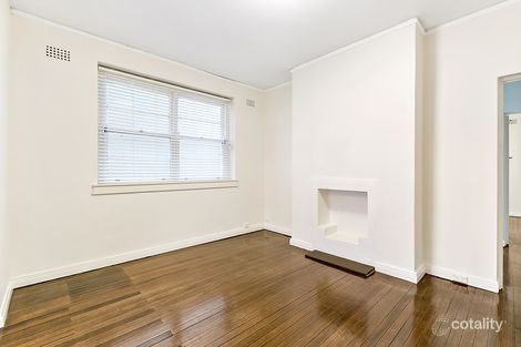 Property photo of 1/290 New South Head Road Double Bay NSW 2028