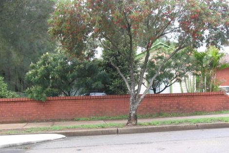 80 Beresford Rd, Greystanes, NSW 2145