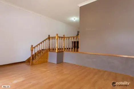 Property photo of 2/12 Cortina Avenue Holden Hill SA 5088