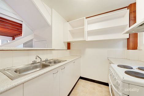 Property photo of 3/95-97 Palmer Street Woolloomooloo NSW 2011