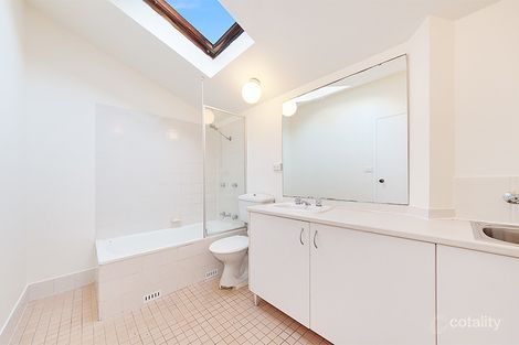 Property photo of 3/95-97 Palmer Street Woolloomooloo NSW 2011