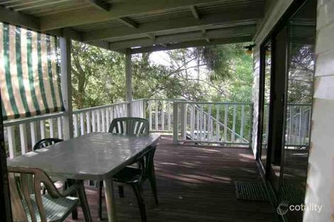 Property photo of 20 Webster Street Ironbark VIC 3550