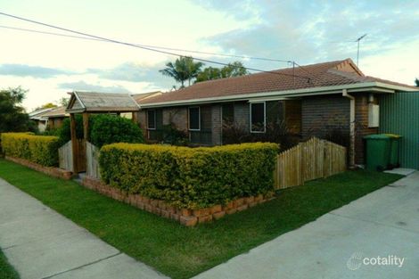 13 Allspice St, Crestmead, QLD 4132