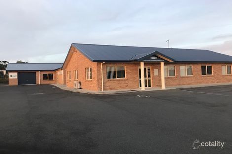 23 Burgess Way, Shearwater, TAS 7307