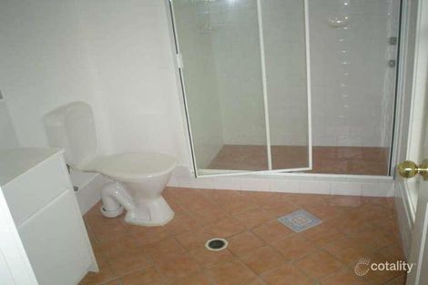 Property photo of 112B Kilaben Road Kilaben Bay NSW 2283
