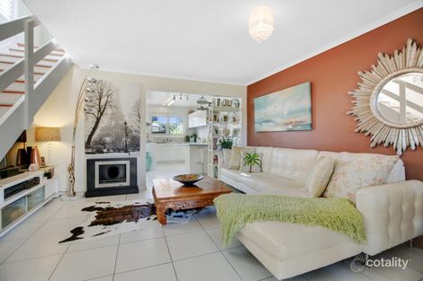 Property photo of 28/8 Hannah Street Seaford VIC 3198