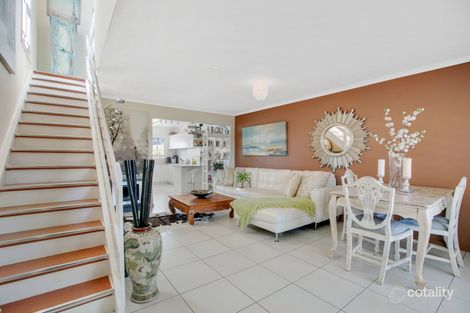 Property photo of 28/8 Hannah Street Seaford VIC 3198