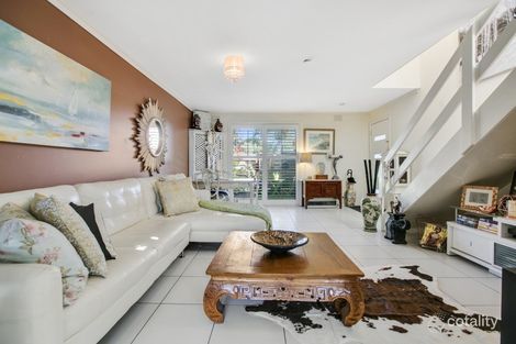 Property photo of 28/8 Hannah Street Seaford VIC 3198