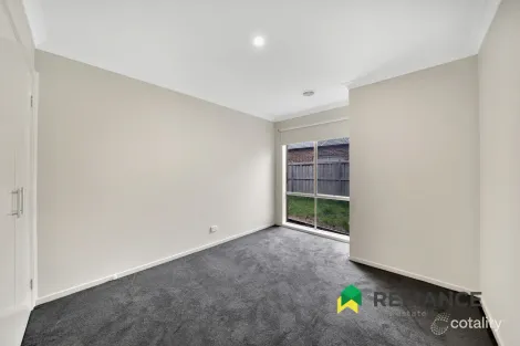 Property photo of 18 Settlement Road Tarneit VIC 3029