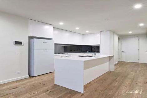 Property photo of G07/6 Claire Street McKinnon VIC 3204