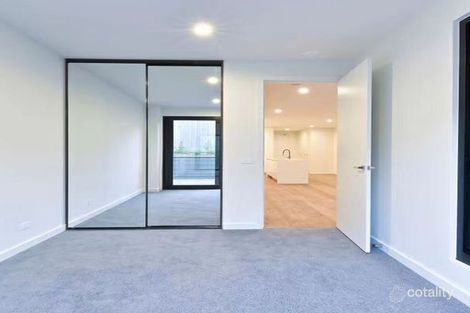Property photo of G07/6 Claire Street McKinnon VIC 3204