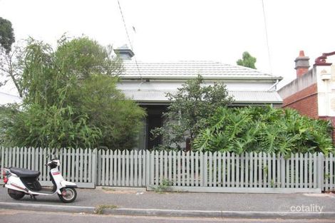 41 Valiant St, Abbotsford, VIC 3067