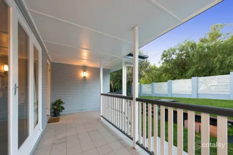 Property photo of 3 Oberon Street Morningside QLD 4170