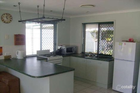 Property photo of 28 Second Avenue Toorbul QLD 4510