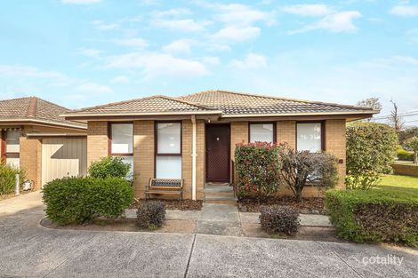 6/22 Edgar St, Hadfield, VIC 3046