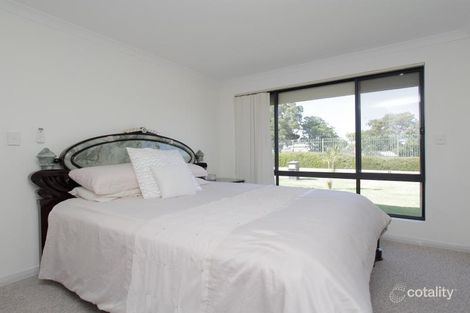 Property photo of 5 Peace Loop Kewdale WA 6105
