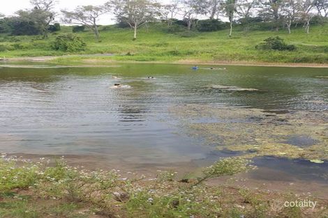 115 Keoghs Rd, Bucca, QLD 4670