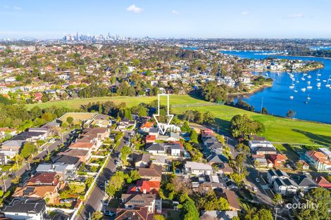 Property photo of 24 Ida Street Putney NSW 2112